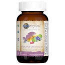mykind Organics Women's Once Daily - 60 Tablets