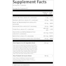 Vitamin Code Raw B-Komplex - 120 Kapseln