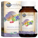 mykind Organics Мультивитаминный комплекс для беременных - 90 таблеток