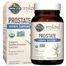 mykind Organics Integratore per la Prostata - 60 Capsule
