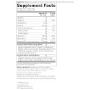Proteine Sport Organiche Vegetali- Energia e memoria - Mora-Ciliegia senza zucchero - 12 Bustine