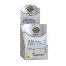 Sport Organic Plant-Based Protein - Vanilla - 12 Sachets