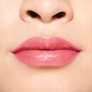 Shiseido Colorgel Lipbalm 2g (Various Shades) - Hibiscus