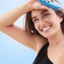 Shiseido Expert Sun Protector Gesichts- und Körperlotion SPF50+