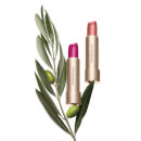 bareMinerals Mineralist Hydra Smoothing Lipstick 3.6g (Various Shades)