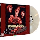Whirlpool | Translucent Clear | Vinyl