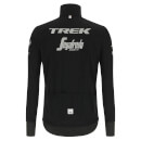 Trek segafredo hot sale rain jacket
