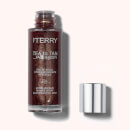 Tea to Tan Face and Body Travel Size Spray 30ml