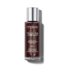 Tea to Tan Face and Body Travel Size Spray 30ml