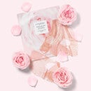 By Terry Baume de Rose Hydrating Sheet Mask 25g