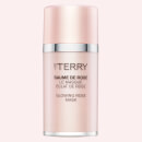 Baume de Rose Glowing Mask