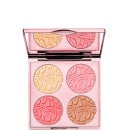 Brightening CC Palette