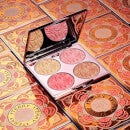 By Terry Brightening CC Palette - 1.Sunny Flash