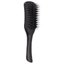 Tangle Teezer Easy Dry & Go Vented Hairbrush - Jet Black