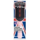 Tangle Teezer The Ultimate Blow-Dry Hairbrush - Tickled Pink