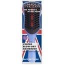 Tangle Teezer The Ultimate Blow-Dry Hairbrush - Ocean Blue