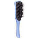 Tangle Teezer Easy Dry & Go Vented Hairbrush - Ocean Blue