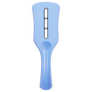 Tangle Teezer Easy Dry & Go Vented Hairbrush - Ocean Blue