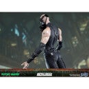 First 4 Figures Metal Gear Solid Resin Statue - Psycho Mantis