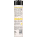 Percy & Reed Time to Shine Colour Protect Conditioner 250ml