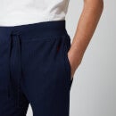 Polo Ralph Lauren Men's Jogger Pants - Blue - S