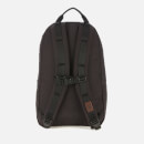 Polo Ralph Lauren Men's Mountain Backpack - Black