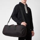 Polo Ralph Lauren Men's Duffle Bag - Black