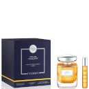 Soleil Piquant Eau De Parfum
