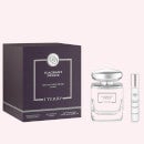 Flagrant Delice Eau De Parfum