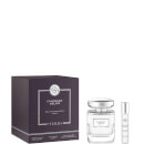Flagrant Delice Eau De Parfum