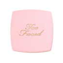 Too Faced Primed and Poreless+ Invisible Texture Smoothing Face Powder 6g