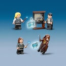 LEGO Harry Potter: Hogwarts Room of Requirement (75966)