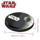 Star Wars Death Star Power Bank Stripe 4000mAh