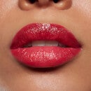 Hydra Lip Tint Rouge à lèvres Bicolore 4g (en plusieurs teintes)