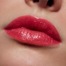 Lippenstift Hydra Lip Tint 4g (Verschiedene Farbtöne)