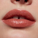 Lippenstift Hydra Lip Tint 4g (Verschiedene Farbtöne)