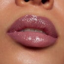 Hydra Lip Tints (Various Shades)