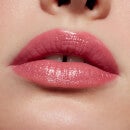 Hydra Lip Tint Rouge à lèvres Bicolore 4g (en plusieurs teintes)