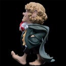 Weta Collectibles Lord of the Rings Mini Epics Vinyl Figure Merry 18 cm