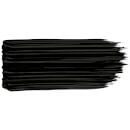 Yves Saint Laurent Mascaras Volume Effet Faux Cils Radical 7.5ml - 01 Black Over Black