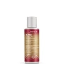 شامبو كيه-باك لعلاج اللون من Joico بحجم 50 مل