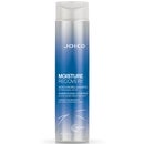 Joico Moisture Recovery Moisturizing Shampoo For Thick-Coarse, Dry Hair 300ml