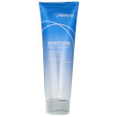 Joico Moisture Recovery Conditioner for Dry Hair 250ml