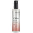 Joico Dream Blowout Thermal Protection Creme 200ml
