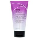 Joico Zero Heat Air Dry Styling Creme for Thick Hair 150ml