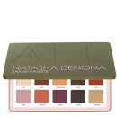 Natasha Denona Safari Palette Limited Edition