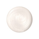 OPI Neo-Pearl Limited Edition Shellabrate Good Times! Nail Polish 15ml