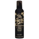 Bondi Sands Foams Aero Tan Liquid Gold 225ml