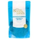 Bondi Sands Scrubs Coconut and Sea Salt Scrub 250g