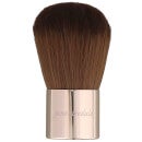 Jane Iredale Brushes Rose Gold Kabuki Brush